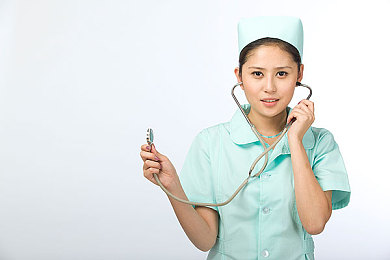 黑料网聊天记录：网络暗潮涌动，揭秘真相与谣言交织的聊天世界-1