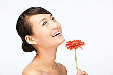 47147大的人文艺术展览科普：艺术盛宴中的心灵洗礼，开启生活新篇章