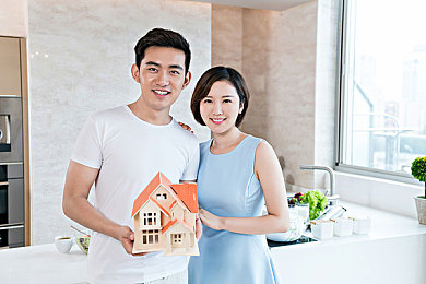 色先锋色资源网：探秘游戏资源导航新锐：揭秘热门网站，畅享游戏乐趣与攻略-2