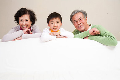 富二代色多多：揭秘奢享生活：富二代顶级奢享背后的精神追求与社会责任