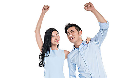 男生女生一起差差差的软件下载：“趣味互动，轻松社交，邂逅心仪伴侣——邂逅差差乐园”