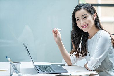 十八大禁止软件：“软件行业迎来巨变：政策禁令引热议，市场净化促创新，未来可期”-2
