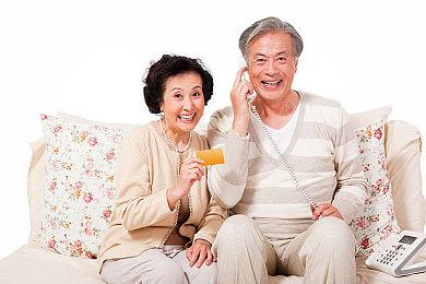 好色先生黄：视觉诱惑情感冒险，探寻《好色先生黄》独特魅力之旅-2