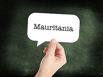 体育生腹肌白袜自慰网站：体育生涉传播不良信息，网络监管与青少年成长引发热议-1