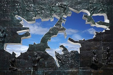 18加禁止黄色网址：护航青春，清朗网络：我国全面净化网络环境新篇章启幕