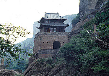 md2pud 麻豆传媒在线：奇幻探险新篇章：《幻想之旅》攻略解密，技能搭配赢取宝藏之旅