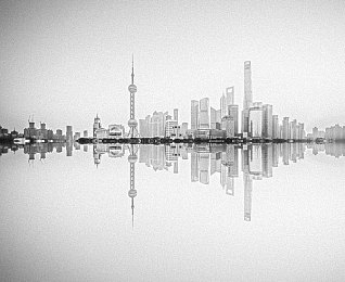 每日吃瓜黑料24小时：24小时娱乐圈速递：揭秘明星幕后，畅享轻松“吃瓜”时光-1