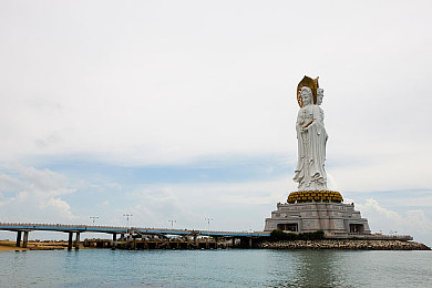 九色丨PORNY丨国产登陆：奇幻九色之旅，国产冒险盛宴等你开启