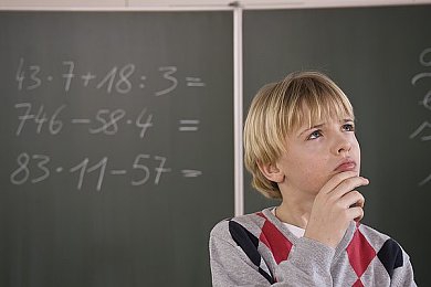 91啪神ben多次肥臀老师：《肥臀大作战》攻略解析：趣味冒险，畅享游戏乐趣-2