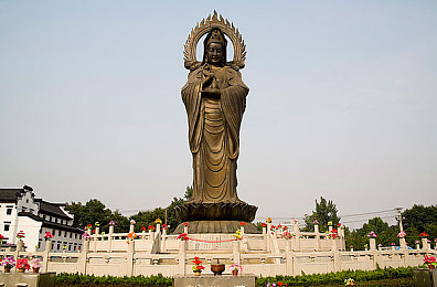 中文字幕2019：2019年中文字幕助力影视国际传播：打造中外文化交流新桥梁