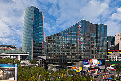 黄色香蕉视频：香蕉乐园，欢笑随行，短视频带你乐享生活时光-2