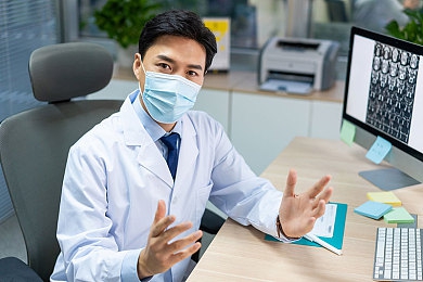 男人和男人做爱网站：揭秘男性同性恋网站：社交平台助力情感探索与文化包容，构建和谐社会新篇章-2