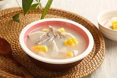 五月丁香久久：丁香花海奇境游-1