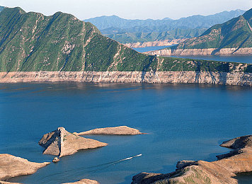 7x7x7x7x：破解游戏矩阵，SEO流量翻倍秘籍，助力网站崛起-2