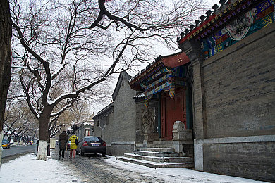 AI脱衣免费：奇幻科技启幕，趣味AI映照千变万化娱乐新境界-1