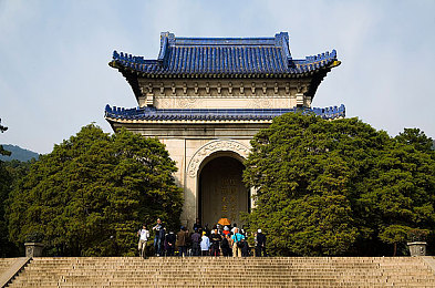 爱情岛论坛永久：浪漫邂逅，情缘岛漫步