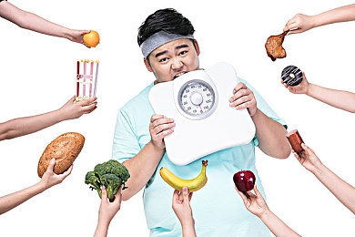夜色直播下载APP免费观看：夜色绚烂，直播盛宴：揭秘免费观看新宠，社交娱乐新潮流