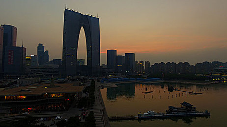黑料吃瓜反差：娱乐风云录：真相迷雾中的星途人生-3