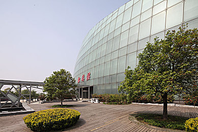 美女被插软件：揭秘“美女被插”软件：隐私泄露与诈骗风险，网络安全警钟长鸣