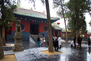 一本久色：古籍传奇，久色寻踪之旅