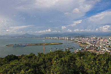 色多多404：数字迷境之旅：揭秘色多多背后的网络奇幻世界-1