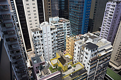 万里长征黑料传送门：长征奇旅，策略秘境探秘之旅