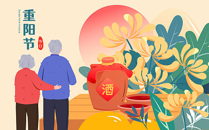 137137大但人文艺术知乎：艺术探索之旅，知识海洋的“137137”秘境航程
