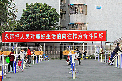网爆黑料：娱乐圈风云再起：真相迷雾中的网络舆论漩涡-3