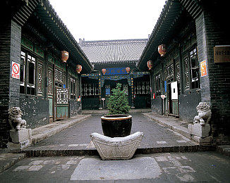 在公交车里c弄到高C了怎么办：文明乘车，共建和谐车厢，公交出行温馨行-3