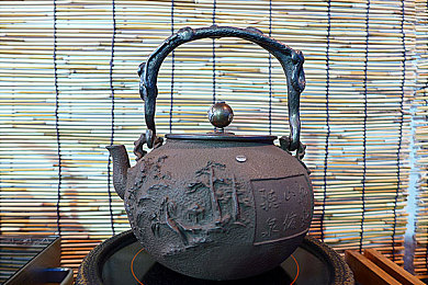 永久入口：探索奇幻游戏世界，全新平台“永恒家园”邀你畅游无尽乐趣-2