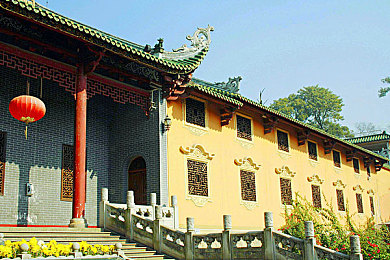 圣诞礼物八重神子柚子猫：原神神子甜蜜柚萌，二次元狂欢圣诞盛典-2