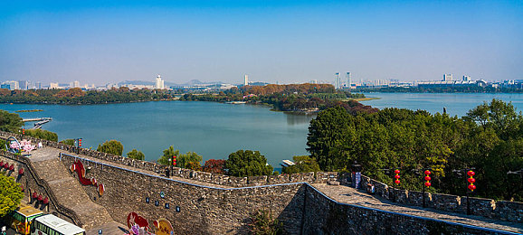 国产乱码一二三怎么区分：乱码解码大挑战，解锁信息无障碍之旅-2
