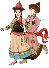 黄色软件每天无限次免费版：无限福利，每日畅玩，益智消除新体验