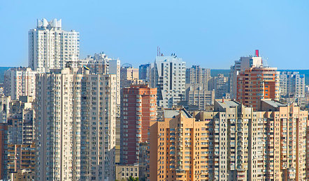 汤姆叔叔tom最新地城网名：神秘地城探险之旅：揭开“汤姆叔叔tom”的宝藏之谜