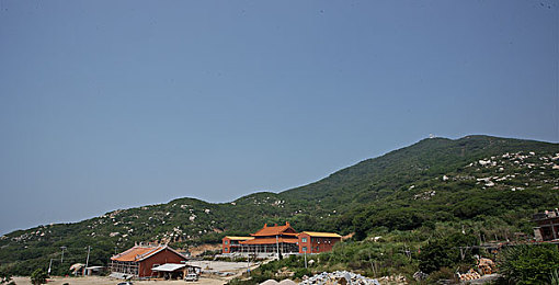 免费人成：技能提升之旅：网络免费资源解锁职业新篇章