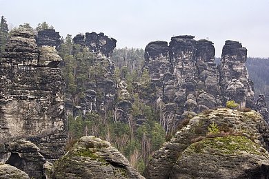 vivo黄色软件：奇幻冒险新体验，探索“幻域”宝藏之旅：vivo游戏攻略解析-1