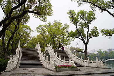 gogogo免费国语完整版：影视盛宴免费开启，Gogogo狂欢不止