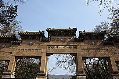 嘿咻动态图：动感冒险：趣味互动宝藏，探险乐趣无限体验-2