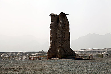 资源天堂中文在线：数字时代新地标：“一站式”资源聚集平台助力知识共享