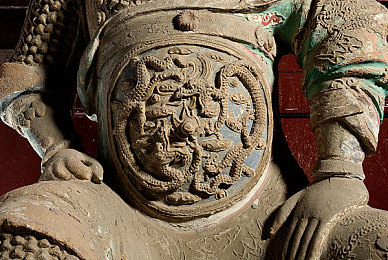英语老师的大白天奶糖：奶糖奇境启航，英语乐园探险记