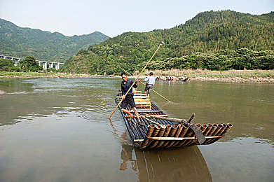 杨敏思版第5卷：文学巨匠之旅：情感波澜，历史画卷-3