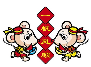 裸男互摸Gay脱裤子自慰：探秘同爱世界：情感交织与心灵慰藉之旅-2