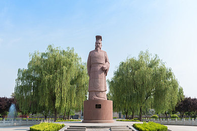 人人看天天干：高效人生，智慧平衡，乐享工作与生活-2