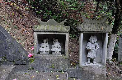 女神免费登录页面笔趣阁：揭秘文学天堂：笔趣阁免费阅读平台，畅游书海尽享文字魅力
