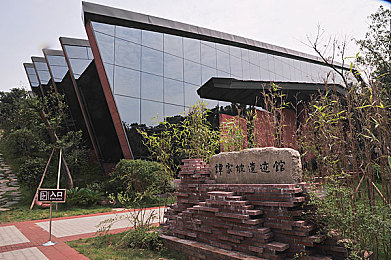 精东APP污秽免费下载：网络陷阱揭秘：揭秘“免费下载”污秽内容暗藏危机