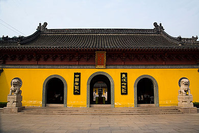 差差不多30分钟轮滑：夏日轮滑狂欢，青春速度与激情之旅
