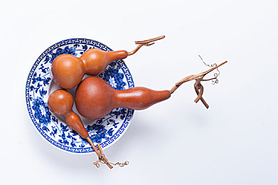 榴莲视频黄色：果香四溢，趣味盎然：揭秘榴莲视频的魅力世界
