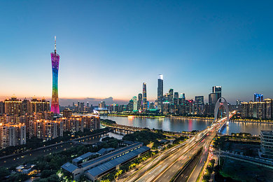废弃边陲推荐几种组合：探寻遗忘角落，揭秘历史边陲：深度游历，领略文化遗迹魅力