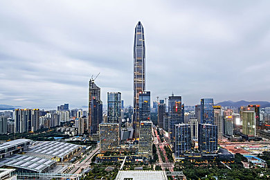 公 好爽 舔系列电影：都市欢笑盛宴，青春共鸣之旅