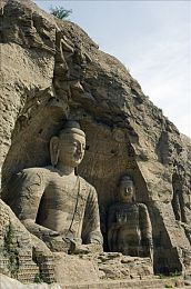 火辣小导航：热血江湖传奇，江湖侠客成长记，畅游武侠世界之旅-1